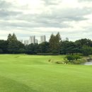 태광컨트리클럽(대중제) 이미지