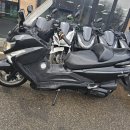 투모터스 이미지