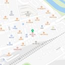 벌교김내과의원 이미지