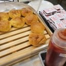 명륜진사갈비 거제고현점 이미지