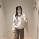 의류수선(화) | 젠테스토어 구매후기(더로우 팬츠/ 미우미우 선글라스/오라리 데님)+ 할인쿠폰