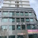 네일4032