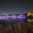 세븐첨단산단 이미지