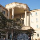 원덕목욕탕 이미지