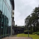 평화로3 | 최고 숙소 제주 새마을금고 연수원 호텔동 패밀리룸 10평 3박 숙박 후기 (가격, 예약, 조식) 내돈내산
