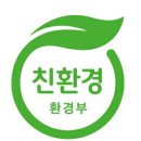 라프리모 이미지