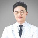 서울푸른봄의원 이미지