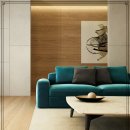 작은언니네 | 동네의 보물 같은 작은언니네 가구점에 다녀왔어요