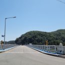 바이크 탐방로1 이미지