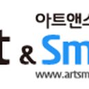 극동전기기술 이미지