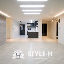 백송마을 상동자이 이미지