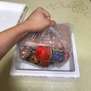만나푸드 티스토리