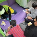 석남서초등학교 이미지