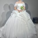 강서구-3 | 베일드블랑 | 드레스 피팅 토탈샵 💍 강서구 베일드블랑 드레스 피팅 후기 — 프리미엄 라인 3벌 솔직 리뷰☺️