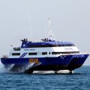 더드림호 이미지