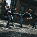 삼손전자 이미지