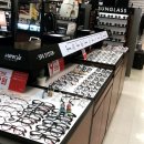 모노클안경원 이미지