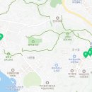 쿡노래연습장 이미지