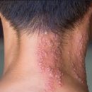 미래가정의학과의원 이미지