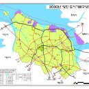 당진성모병원 이미지