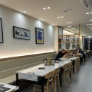 대수정 | [부산 서면] 솥밥 나오는 한식 맛집 : 대수정 서면직영점 후기