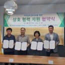 경안시장 이미지