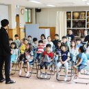 주진초등학교 이미지