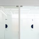 엘림네일 - 서구 청라한내로72번길 7-31 | 엘림네일