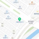 명곡동108 이미지