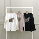 펠리스트 이미지