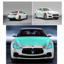 문일공업사 | 차값에 아예 PPF시공가격 을 넣어서 생각했어요~!!