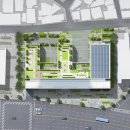 종암경찰서 이미지