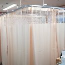 해담의원 이미지