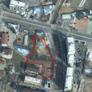 소로3-150 이미지