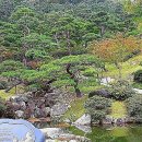 화담공인중개사사무소 이미지