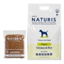 성보펫케어(주) 이미지