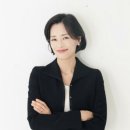 메디칼정문약국 이미지