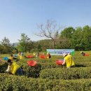 보성자원 이미지