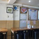 전통삼계탕오리 이미지