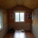 대동목장 이미지