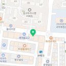 욜로PC방 구미옥계점 이미지