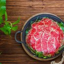 호포갈비 문현점 이미지