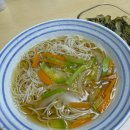 의항리해상공원 | [국내/서울 근교] 태안 물놀이 당일치기 (feat. 서산 맛집 탐방 및 의항 해수욕장 주차 주의사항)