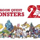몬스터즈