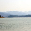가레울