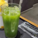 장유전통시장(장유중앙시장) 이미지