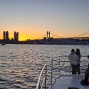 한국철도공사 신해운대역 이미지