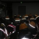 모현동-05 이미지