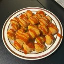 보산동행정복지센터 화장실(2F) | [경기광주 술집] 경안동 잔잔한 분위기 신상 술집 안주 맛집 “이층집”