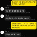 더타임 | W4. 본식 DVD '앳더타임‘ 계약 후기 &amp; 선택 이유 (짝꿍 마감)